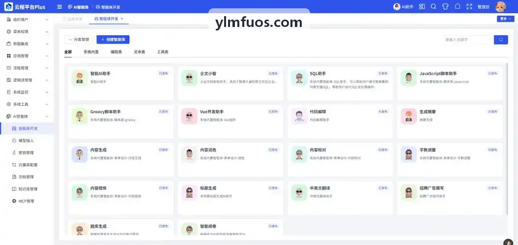 开源衍生软件合规审查与软著登记